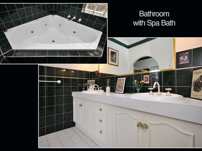 9-11 Dumphries Street, Flagstaff Hill SA 5159