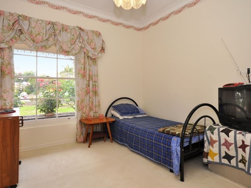 9-11 Dumphries Street, Flagstaff Hill SA 5159