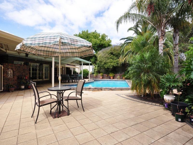 9-11 Dumphries Street, Flagstaff Hill SA 5159