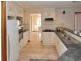 38 Coachwood Drive, Aberfoyle Park SA 5159