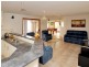 38 Coachwood Drive, Aberfoyle Park SA 5159