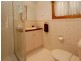 38 Coachwood Drive, Aberfoyle Park SA 5159