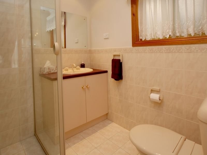 38 Coachwood Drive, Aberfoyle Park SA 5159