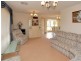 38 Coachwood Drive, Aberfoyle Park SA 5159