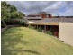 38 Coachwood Drive, Aberfoyle Park SA 5159