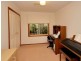 38 Coachwood Drive, Aberfoyle Park SA 5159