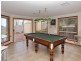 38 Coachwood Drive, Aberfoyle Park SA 5159