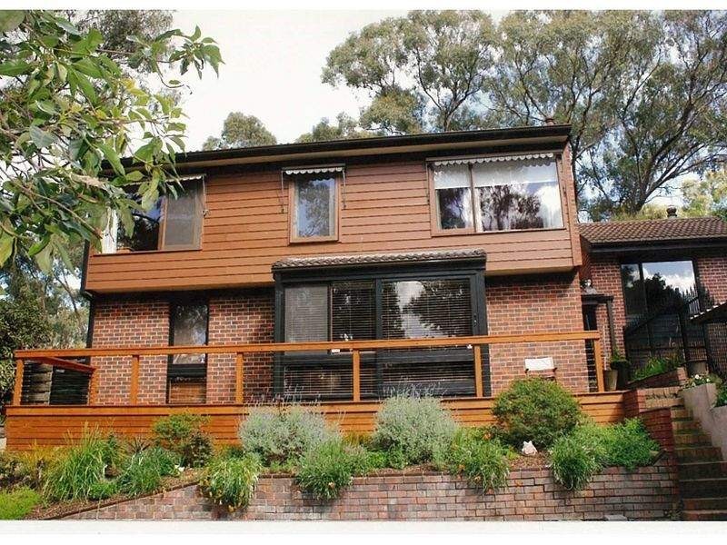 3 Alma Court, Flagstaff Hill SA 5159