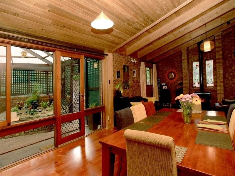 3 Alma Court, Flagstaff Hill SA 5159