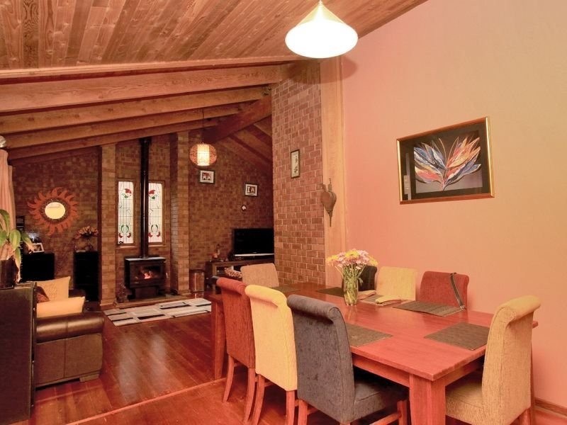 3 Alma Court, Flagstaff Hill SA 5159