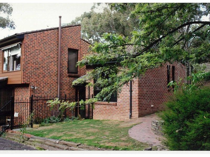 3 Alma Court, Flagstaff Hill SA 5159