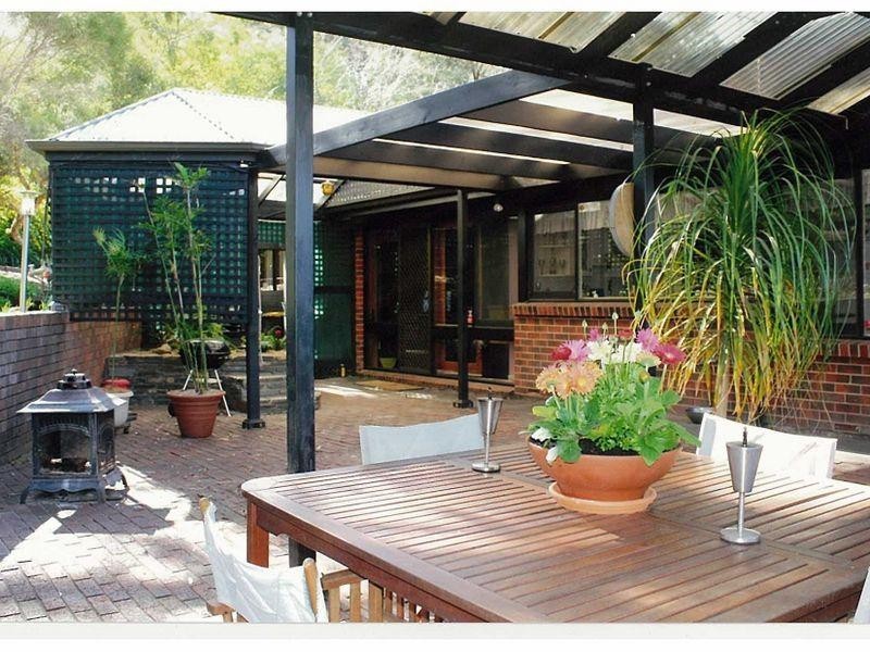 3 Alma Court, Flagstaff Hill SA 5159