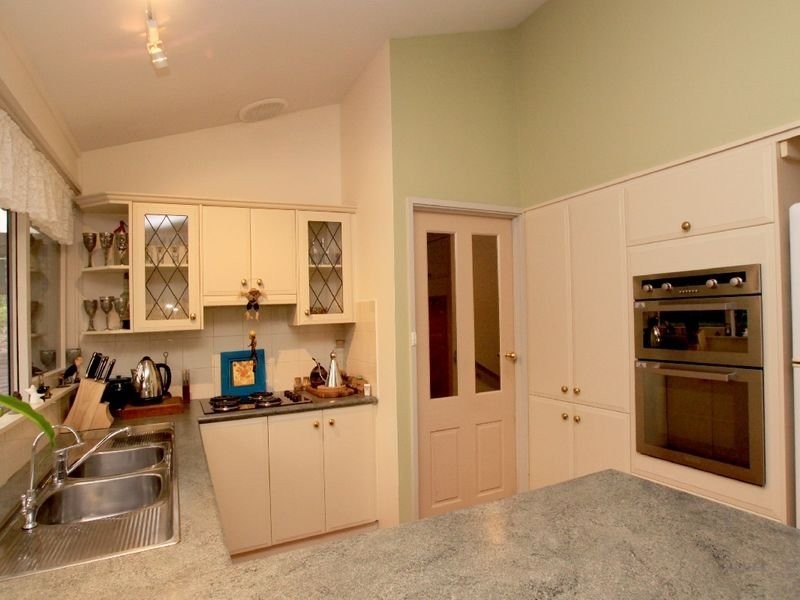 3 Alma Court, Flagstaff Hill SA 5159