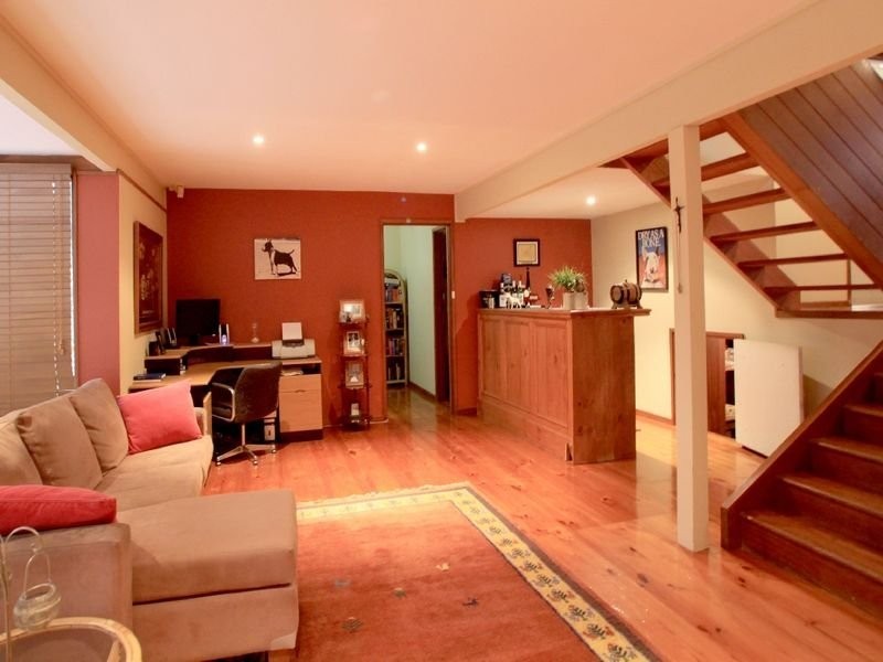 3 Alma Court, Flagstaff Hill SA 5159