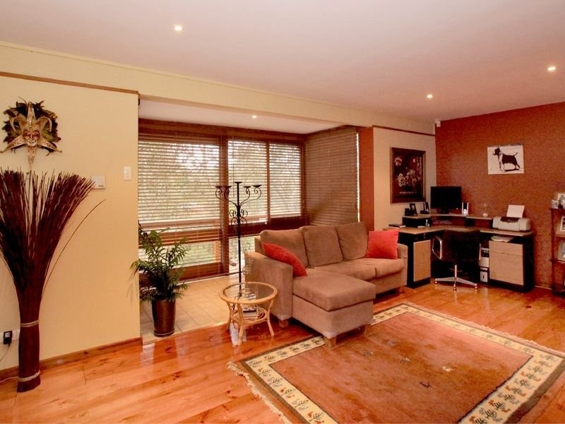 3 Alma Court, Flagstaff Hill SA 5159