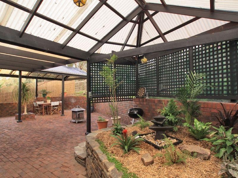 3 Alma Court, Flagstaff Hill SA 5159