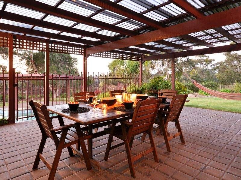 29 Grevillea Road, Aberfoyle Park SA 5159