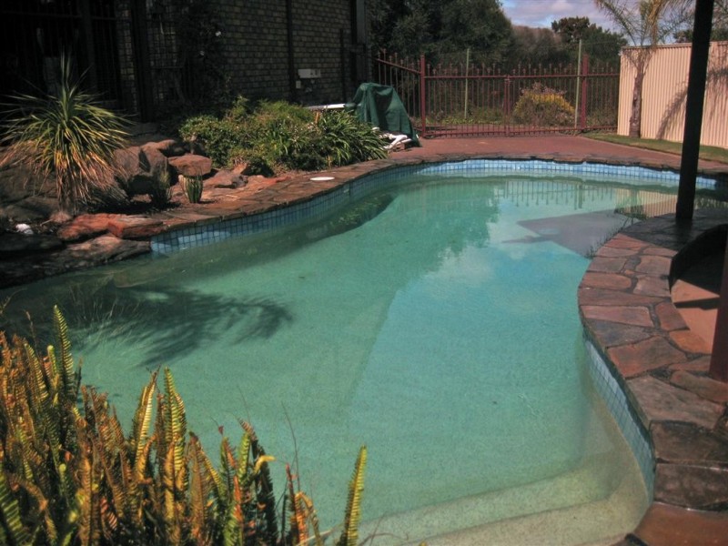 29 Grevillea Road, Aberfoyle Park SA 5159