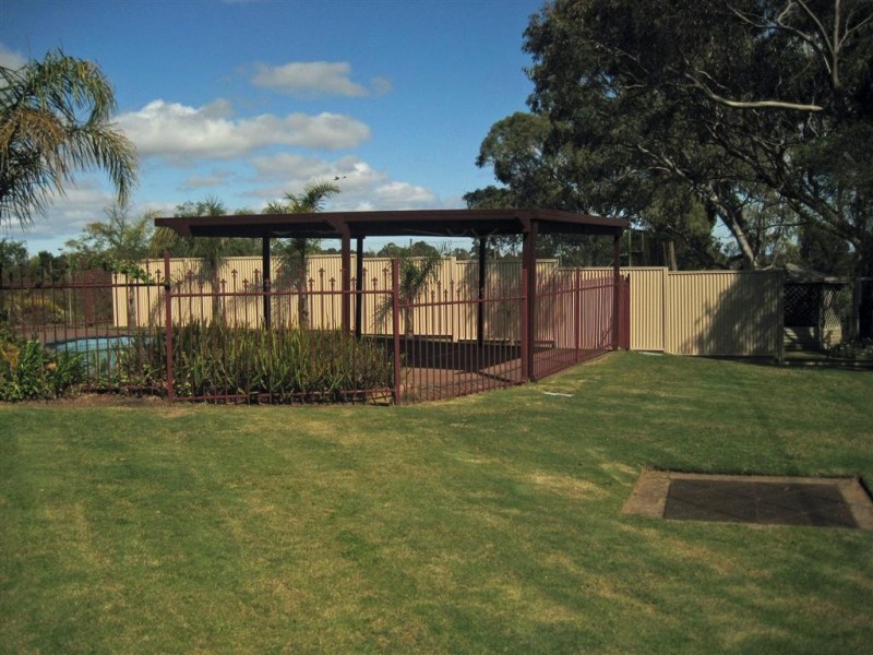 29 Grevillea Road, Aberfoyle Park SA 5159