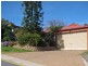 1 Larnoo Street, Hallett Cove SA 5158