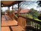 1 Larnoo Street, Hallett Cove SA 5158