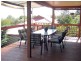 1 Larnoo Street, Hallett Cove SA 5158