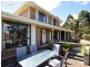 23 Nayook Grove, Happy Valley SA 5159