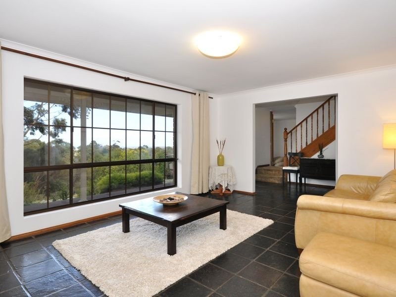 23 Nayook Grove, Happy Valley SA 5159