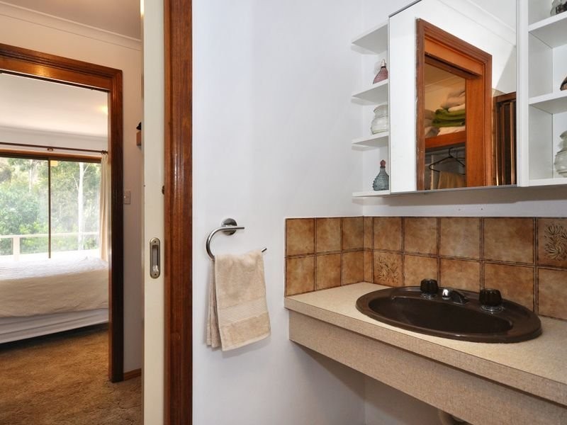 23 Nayook Grove, Happy Valley SA 5159