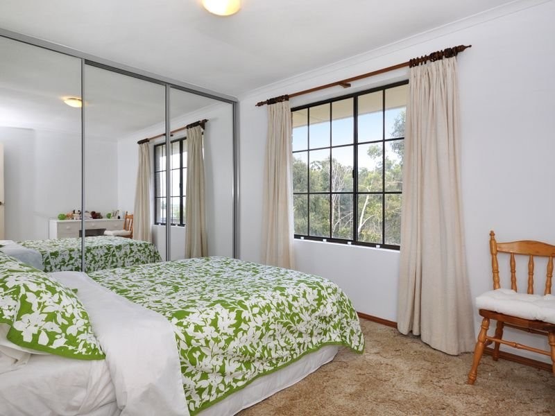 23 Nayook Grove, Happy Valley SA 5159