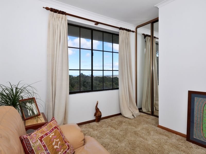 23 Nayook Grove, Happy Valley SA 5159