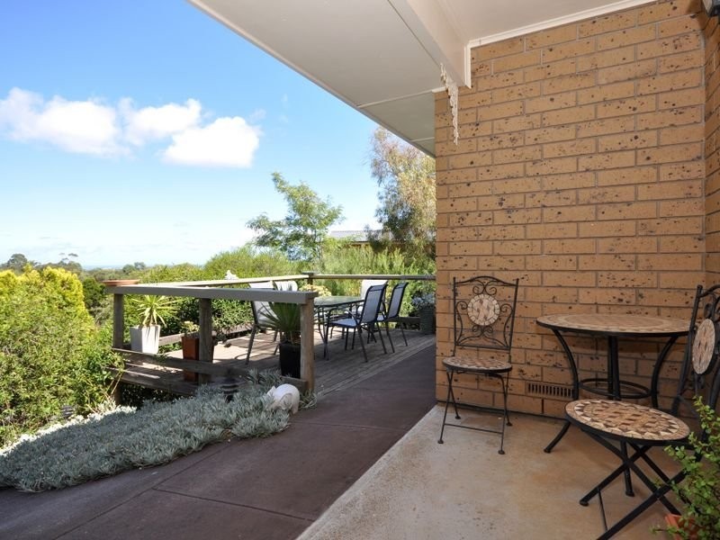 23 Nayook Grove, Happy Valley SA 5159