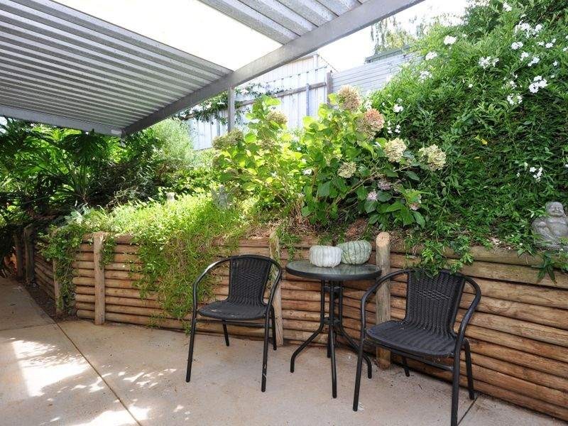 23 Nayook Grove, Happy Valley SA 5159