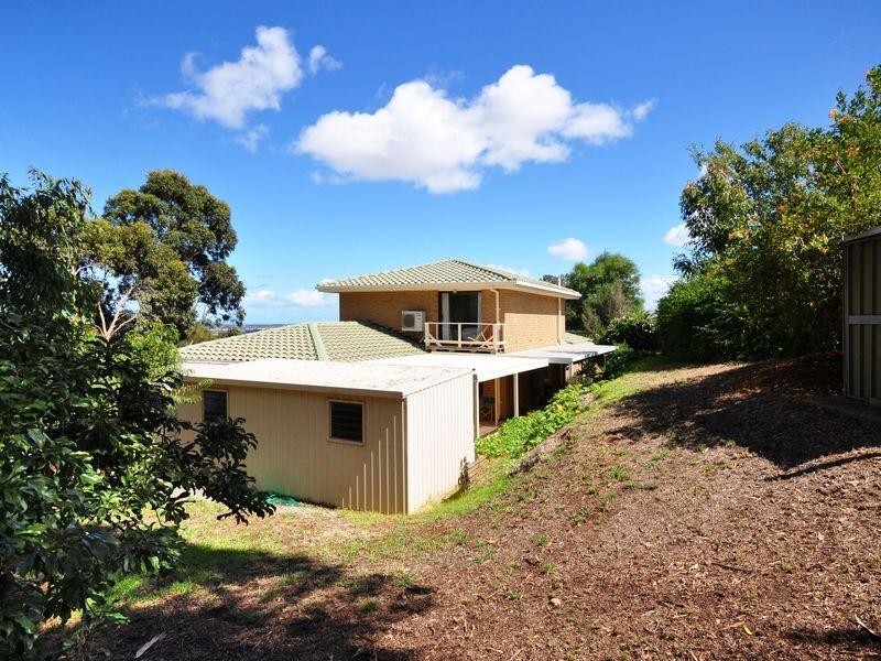 23 Nayook Grove, Happy Valley SA 5159
