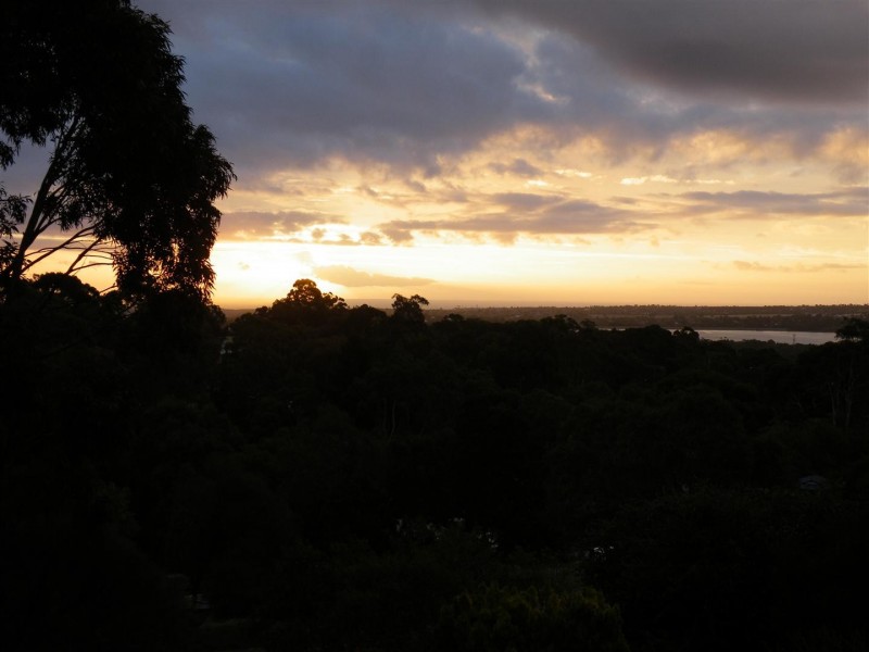 23 Nayook Grove, Happy Valley SA 5159