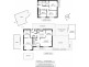 23 Nayook Grove, Happy Valley SA 5159 Floorplan