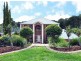 3 Blue Spruce Court, Aberfoyle Park SA 5159