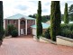 3 Blue Spruce Court, Aberfoyle Park SA 5159