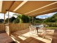 3 Blue Spruce Court, Aberfoyle Park SA 5159