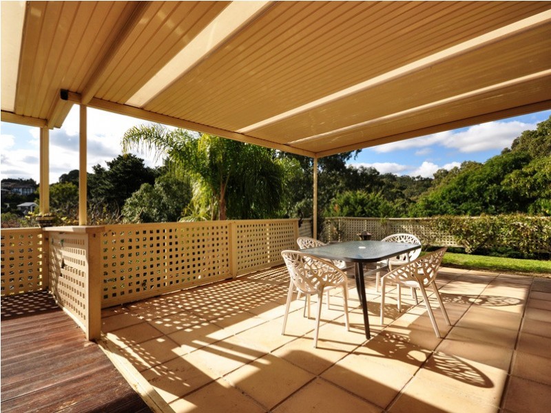 3 Blue Spruce Court, Aberfoyle Park SA 5159