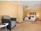3 Blue Spruce Court, Aberfoyle Park SA 5159