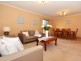 3 Blue Spruce Court, Aberfoyle Park SA 5159