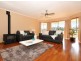 3 Blue Spruce Court, Aberfoyle Park SA 5159