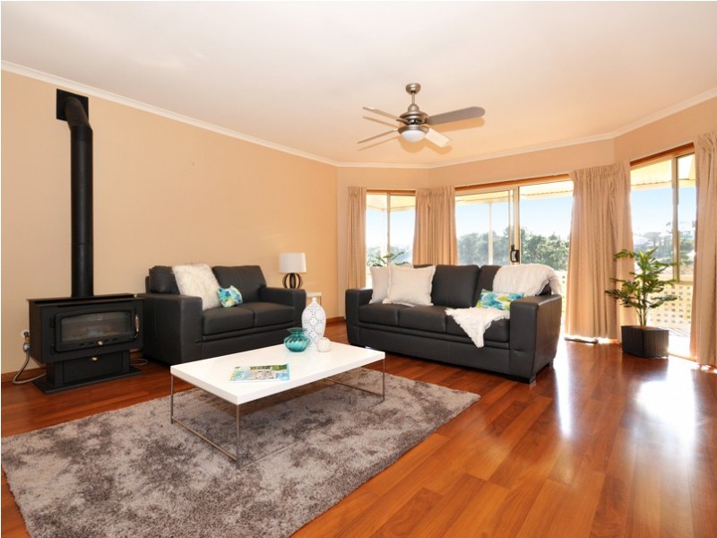 3 Blue Spruce Court, Aberfoyle Park SA 5159