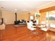 3 Blue Spruce Court, Aberfoyle Park SA 5159
