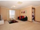 3 Blue Spruce Court, Aberfoyle Park SA 5159
