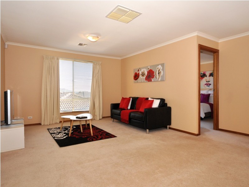 3 Blue Spruce Court, Aberfoyle Park SA 5159