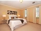 3 Blue Spruce Court, Aberfoyle Park SA 5159