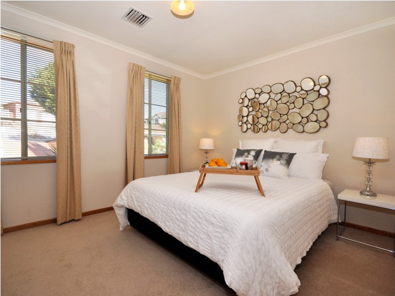3 Blue Spruce Court, Aberfoyle Park SA 5159