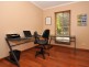 3 Blue Spruce Court, Aberfoyle Park SA 5159